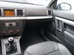 Opel Vectra - fotka číslo 7