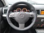 Opel Vectra - fotka číslo 13