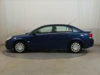 Opel Vectra - fotka číslo 2