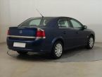 Opel Vectra - fotka číslo 4