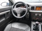 Opel Vectra - fotka číslo 6