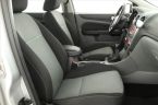 Ford Focus - fotka číslo 6