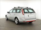 Ford Focus - fotka číslo 3