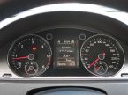 Volkswagen Passat - fotka číslo 10