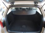 Volkswagen Passat - fotka číslo 13