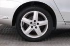 Volkswagen Passat - fotka číslo 14
