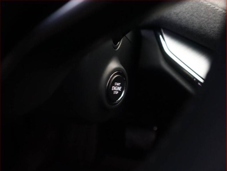 Škoda Enyaq - hlavní fotka