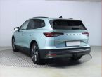 Škoda Enyaq - fotka číslo 3
