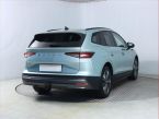 Škoda Enyaq - fotka číslo 4