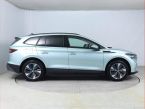Škoda Enyaq - fotka číslo 5