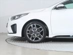 Kia Pro_cee´d - fotka číslo 14