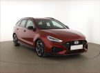 Hyundai i30 - fotka číslo 0