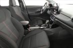 Hyundai i30 - fotka číslo 6