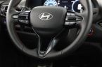 Hyundai i30 - fotka číslo 15