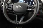 Hyundai i30 - fotka číslo 15