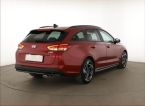 Hyundai i30 - fotka číslo 4