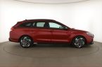Hyundai i30 - fotka číslo 5