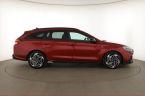 Hyundai i30 - fotka číslo 5
