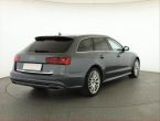 Audi A6 - fotka číslo 4