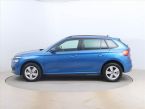 Škoda Kamiq - fotka číslo 2