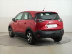 Opel Crossland X - fotka číslo 3
