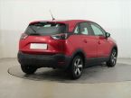 Opel Crossland X - fotka číslo 4