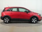 Opel Crossland X - fotka číslo 5