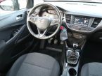 Opel Crossland X - fotka číslo 6
