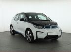 BMW i3 - fotka číslo 0