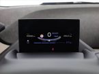 BMW i3 - fotka číslo 8