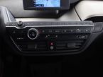BMW i3 - fotka číslo 10