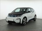 BMW i3 - fotka číslo 1