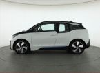 BMW i3 - fotka číslo 2