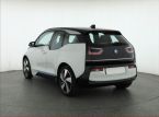 BMW i3 - fotka číslo 3