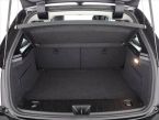 BMW i3 - fotka číslo 18