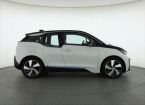 BMW i3 - fotka číslo 5