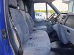 Ford Transit - fotka číslo 6