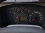 Ford Transit - fotka číslo 7