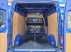 Ford Transit - fotka číslo 9