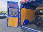 Ford Transit - fotka číslo 10
