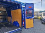 Ford Transit - fotka číslo 11