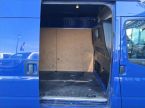 Ford Transit - fotka číslo 12