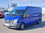 Ford Transit - fotka číslo 1