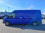 Ford Transit - fotka číslo 2