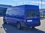 Ford Transit - fotka číslo 3