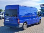 Ford Transit - fotka číslo 4