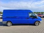 Ford Transit - fotka číslo 5