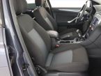 Ford Mondeo - fotka číslo 8