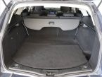 Ford Mondeo - fotka číslo 12