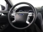Ford Mondeo - fotka číslo 13
